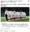 ジャーナリスト「SNSひどい、広陵高校は被害者」