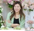 松村沙友理の“理想の結婚相手”にヒ..