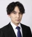 実業家・青笹寛史さんが急性心不全で死去 29歳 親族が伝える 「令和の虎」メンバー
