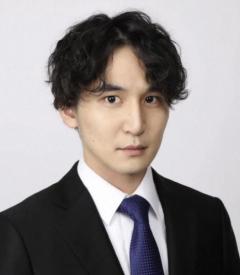 実業家・青笹寛史さんが急性心不全で死去 29歳 親族が伝える 「令和の虎」メンバー
