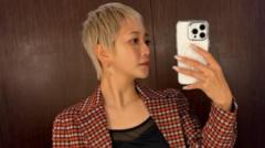 TikTokerが「1日だけ結婚して離婚」検証企画に波紋　「法的に大丈夫なん？」「違法な可能性あるらしい」
