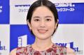 「人妻の筧美和子です」予想外のプロ..