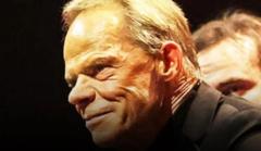 【WWE】WWE殿堂入りのレジェンド・レックス・ルガーが自身にかかった入院疑惑を否定！のイメージ画像