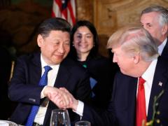 米中、関税115％引き下げで合意90日間停止で共同声明発表「関税休戦」で株価急騰