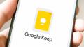 メモだけじゃない！Androidスマホの「Goo..