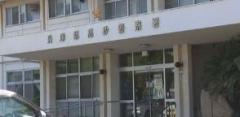 9歳長女と8歳長男にみだらな行為をし撮影か　母親と元交際相手の男逮捕「男に言われてやった」「いけないこととは知らなかった」