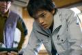 「イグナイト」timelesz原嘉孝は「一番..