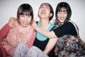 Hump Back「ラヴィット！」でテレビ初生..