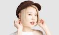 ピアニストYouTuber・ハラミちゃん、「..