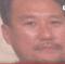 ２６億円を資金洗浄か…韓国籍の男らを再逮捕 「潜水艇事業」などへの出資金を不正に集め隠匿→複数口座を経由し会社名義の口座などに振り込んだ疑い