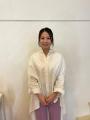 志田未来のぎこちない「森本くん」呼..