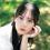 日向坂46小坂菜緒、躍動感ある表紙カット解禁…テーマ…(7)
