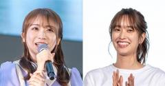 乃木坂46は「お姉さん感」、日向坂46は「三女感」人気振付師CRE8BOYが語る振り付けのこだわり