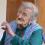 現在世界で最高齢！117歳イタリア人女性、長寿の秘訣(49)