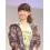 元AKB48・大島優子、舞台復帰も「海外逃亡してたの？」(51)