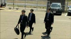 「飲酒確認点呼問題」東北運輸局が仙台の郵便局で立ち入り検査のイメージ画像