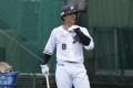 【イースタン】ロッテ・石川慎吾が2安打2打点で「打率.355」、中村奨吾も2安打放ち「打率.338」、アセベドは7号ソロ