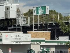 大学生の集いのイメージ画像