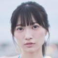 “TIF2025”にも出演、人気アイドルがウ..