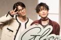 志尊淳、佐藤健のモノマネ披露「グラスハート」撮影で無茶ぶり「そんな志尊をみんなが見たい」