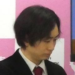 NPOフローレンスが助成金「不適切対応」で約1300万円を自主返納！日本財団から厳重注意