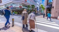 人口減少が止まらない…日本だけじゃない｢超少子化国｣の悲惨すぎる末路のイメージ画像