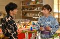 「西園寺さんは家事をしない」新キャ..