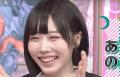 あのちゃん「ホワイトニングはしない」理由 歯医者に通う頻度も明かす