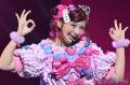 しなこ、ベビタピ店員とのプリクラ公..