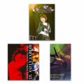 伊藤 蘭、REBECCA、SUPER JUNKY MONKEYのライ..