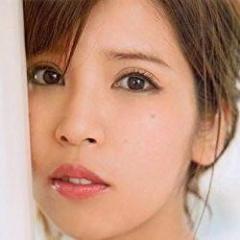 坂口杏里 なぜ3万円で ﾎｽﾄ出禁で追い詰められた足跡 芸能ニュース掲示板 爆サイ Com関西版