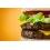 佐々木希、ハンバーガーの食レポに大反響「美味しそう..(20)