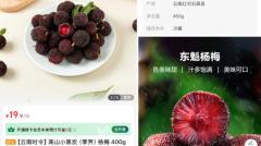中国で脅かされる「食の安全」、違法薬品漬けヤマモモ事件で5人逮捕のイメージ画像