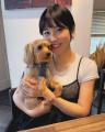 Creepy Nuts・R-指定の妻、第2子のハーフ..