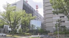 売掛金抱えた客を実行役として勧誘か 歌舞伎町のホスト(20)を再逮捕 キャッシュカードをだまし取り現金を引き出したなどの疑い 愛知県警のイメージ画像