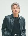 Number_i平野紫耀、赤髪に電撃イメチェン「衝撃」「ドキッとした」絶賛の声続々