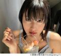 「愛情のストッパーがない」橋本愛、“重い女”の自覚あるため重さをコントロール