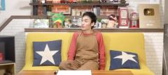 草彅剛、SMAP時代の“メンバーカラー”のソファに別れを告げる？背中を押すファンたちの声が続出。