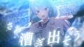 ホロライブ、駅での広告をめぐるファ..