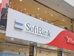 大阪都心の通信速度、一番速いキャリアは“SoftBank” 振興・楽天モバイルも意外と健闘のイメージ画像