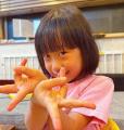 パンサー尾形の妻、娘が反抗期!?「お..