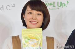 中村仁美アナ、中学生息子への手作り弁当8パターン公開「豪華」「愛情たっぷり」と絶賛の声