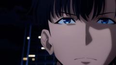 アニメ『俺だけレベルアップな件Season 2 -Arise from the Shadow-』金子プロデューサーに聞く「海外での盛り上がり」「作品作りに必要な覚悟」