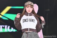辻ちゃん長女・希空（のあ）、手作りアサイーボウル披露 お気に入りトッピングに「真似したい」「カフェみたい」と反響
