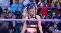 【WWE】アレクサ・ブリス、前夜の緊急コールでロイヤルランブル電撃復帰！
