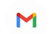 PC版Gmailで“他社提供メールの確認”ができなくなる？ メール各社が対応呼びかけ、どうしたらいいのかのイメージ画像