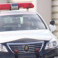 左右にフラつきながら走行する車を警察官が発見 酒気帯び運転の疑い 解体工の60歳男を現行犯逮捕 「酒を飲んで運転したことは間違いない」《新潟》
