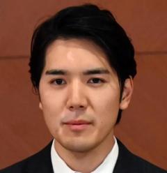 小室圭さん 第一子誕生後にNY法律事務所で“出世”していた！追加された「新業務の中身」のイメージ画像