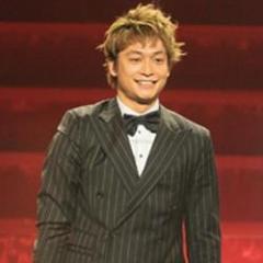 テレビ関係者が憂う SMAP・香取慎吾の俳優人生