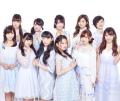 LinQが新メンバー加入し再編成！｢IQﾌ..